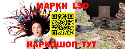 мдпв Кудрово